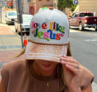 HATS
