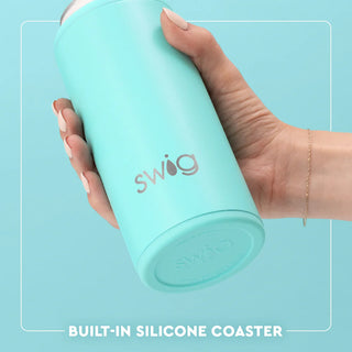 Swig Oh My Stars - Skinny Can Cooler 12oz