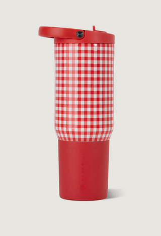 Hydrojug - Summer Picnic Sport