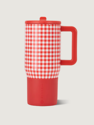 Hydrojug - Summer Picnic Traveler 20 oz