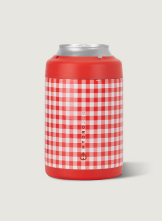 Hydrojug - Summer Picnic Can Cooler