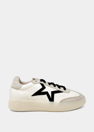 Shu Shop Peaches - Bone