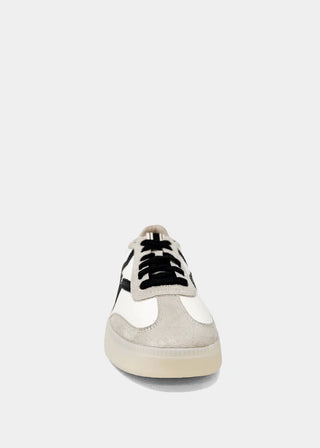 Shu Shop Peaches - Bone