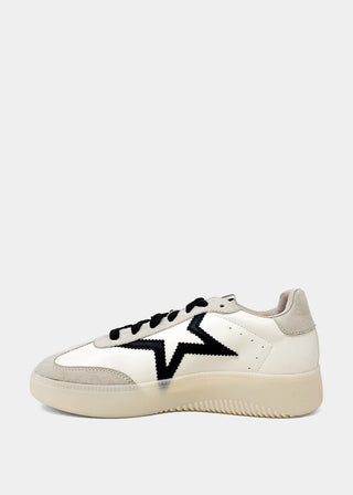 Shu Shop Peaches - Bone