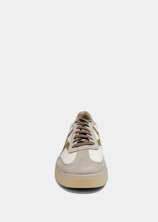 Shu Shop Peaches - Gold