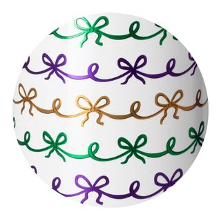 Swig Mardi Gras Swig Stemless Cup