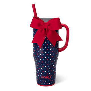 Swig Oh My Stars Mega Mug 40oz