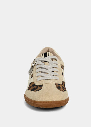 Shu Shop Sasha - Leopard
