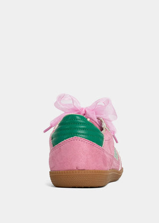 SHU SHOP Sophie - Pink