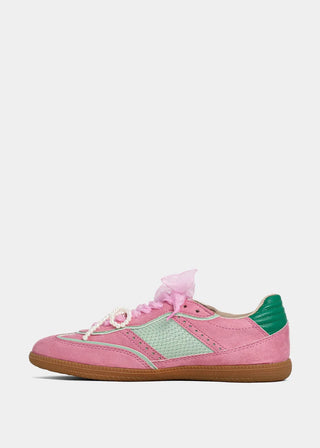 SHU SHOP Sophie - Pink