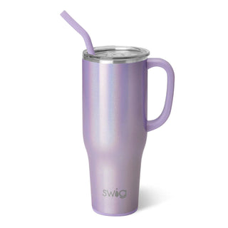 Swig Pixie Mega Mug (40oz)