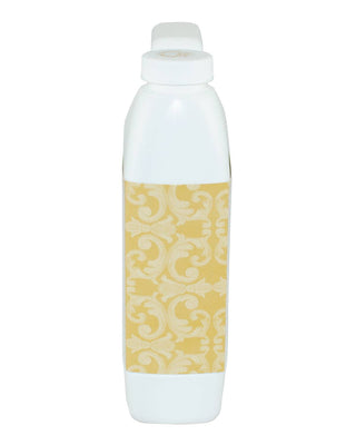 907g Tyler Glam Wash Detergent - Fleur De Lis