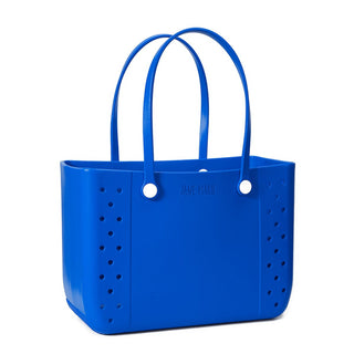 Royalty Medium Muti Purpose Tote